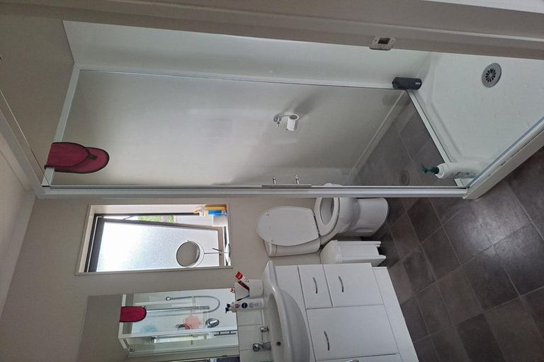 Photo of property in 6 Elizabeth Place, Clyde, 9330