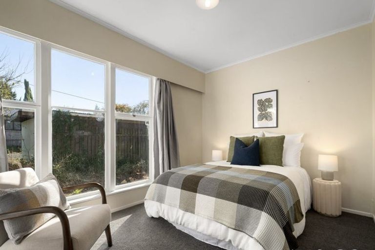 Photo of property in 85d Hill Road, Hillpark, Auckland, 2102
