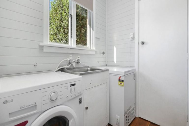 Photo of property in 313 Hills Road, Mairehau, Christchurch, 8013