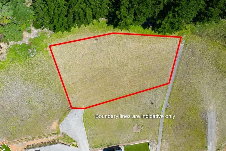 Photo of property in 30 Panorama Parade, Pauanui, Hikuai, 3579