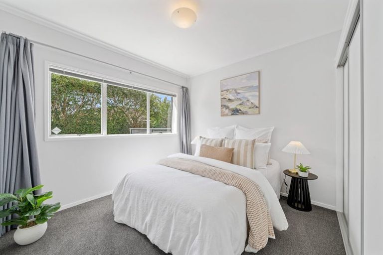 Photo of property in 4/88 Tui Road, Papatoetoe, Auckland, 2025