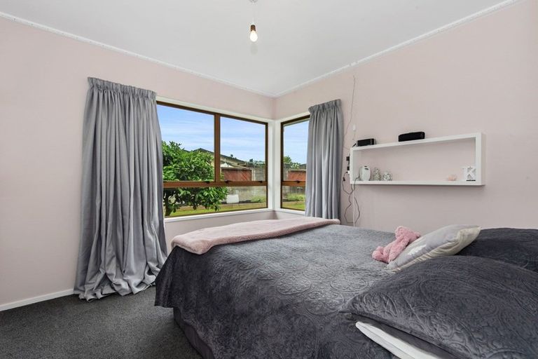 Photo of property in 6 Norma Place, Riverlea, Hamilton, 3216