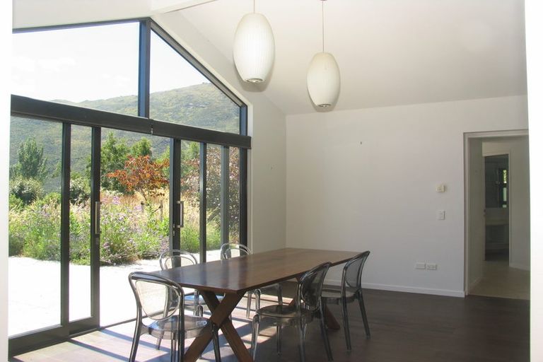 Photo of property in 59 Gibbston Back Road, Gibbston, Queenstown, 9371