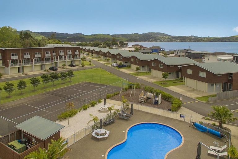 Photo of property in 24/18 Eyre Street, Whitianga, 3510