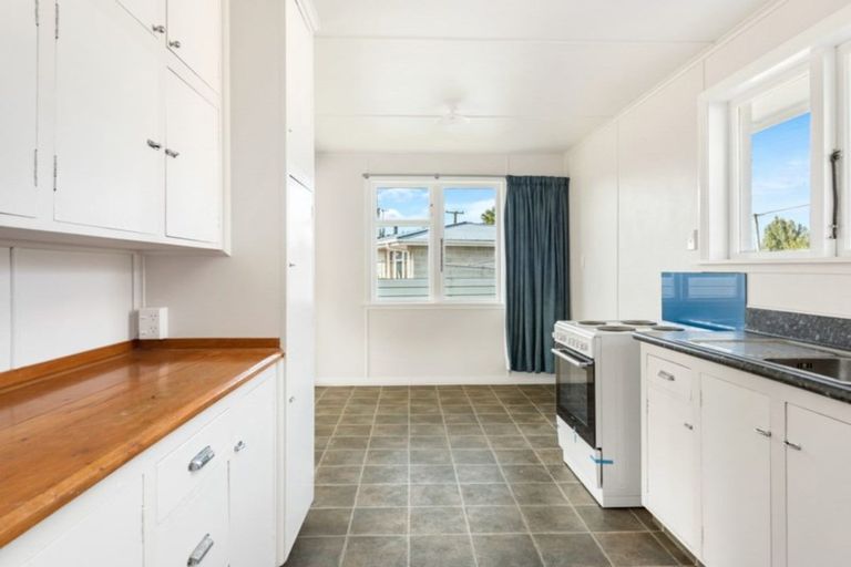 Photo of property in 29 Boyce Street, Renwick, 7204
