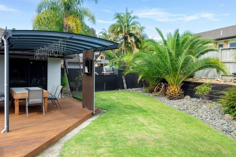 Photo of property in 21 Hawk Place, Welcome Bay, Tauranga, 3112