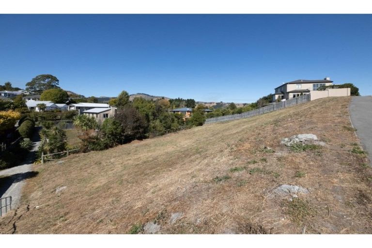 Photo of property in 7 Sasaram Lane, Cashmere, Christchurch, 8022