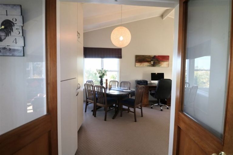 Photo of property in 66a Kent Street, Marchwiel, Timaru, 7910
