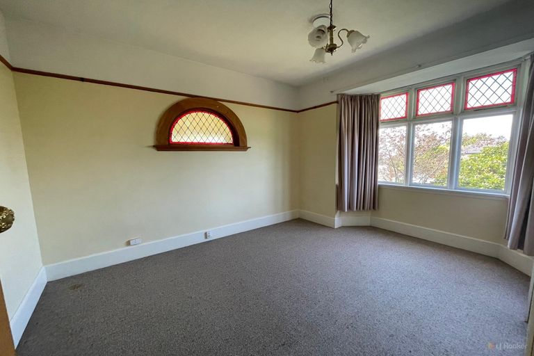Photo of property in 2 Selwyn Street, Maori Hill, Timaru, 7910