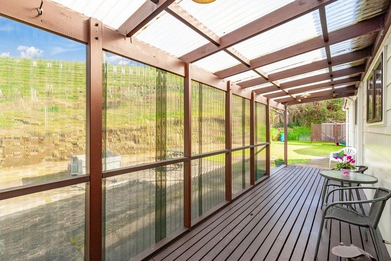 Photo of property in 74 Richmond Avenue, Tokoroa, 3420