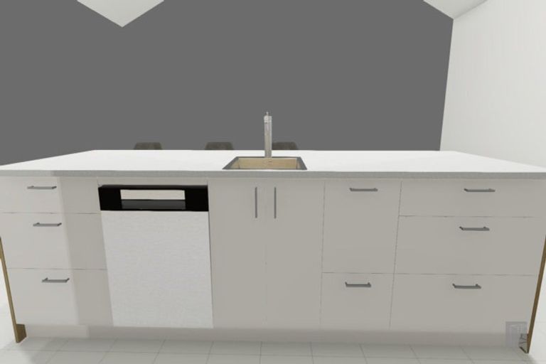 Photo of property in 38 Kingsdowne Drive, West Melton, 7618