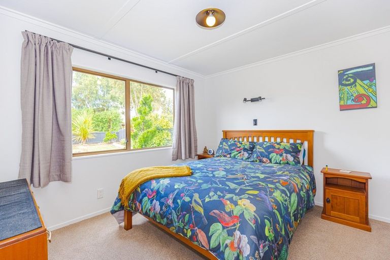 Photo of property in 43 Miro Street, Ohakune, 4625