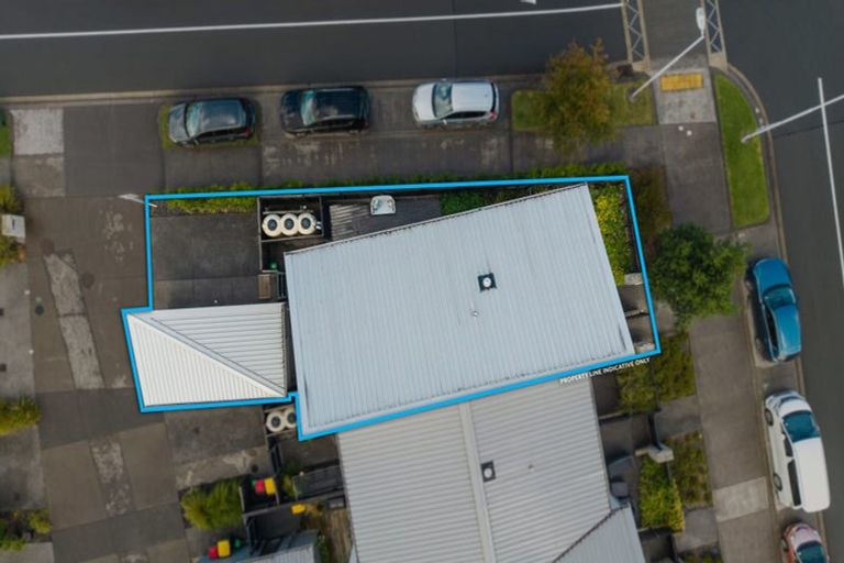 Photo of property in 62 Nugget Avenue, Hobsonville, Auckland, 0616