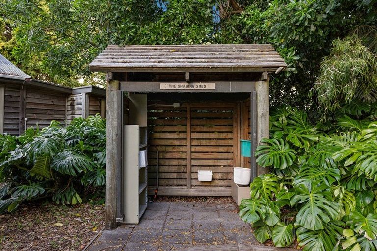 Photo of property in 23 Jarrah Park Drive, Pyes Pa, Tauranga, 3112