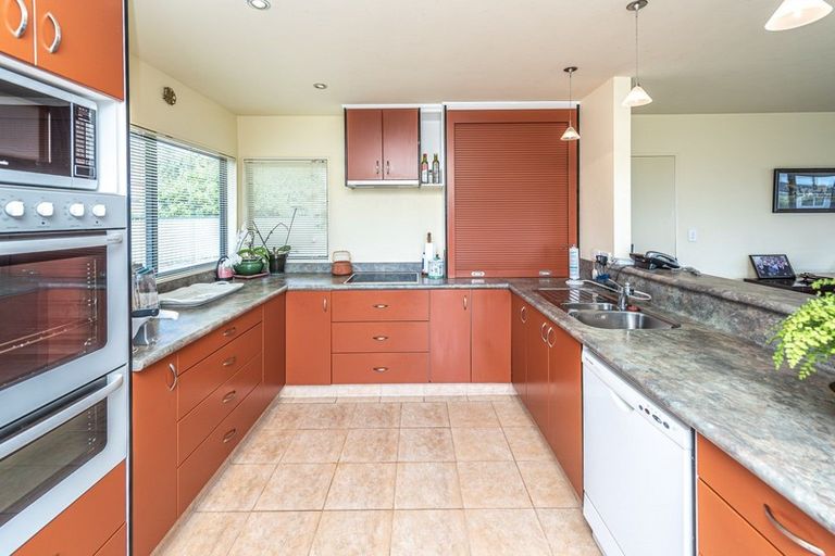 Photo of property in 26 Tower Crescent, Durie Hill, Whanganui, 4500