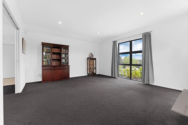 Photo of property in 9 Mcintosh Drive, Pokeno, 2471