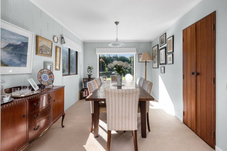 Photo of property in 27 Simla Avenue, Havelock North, 4130