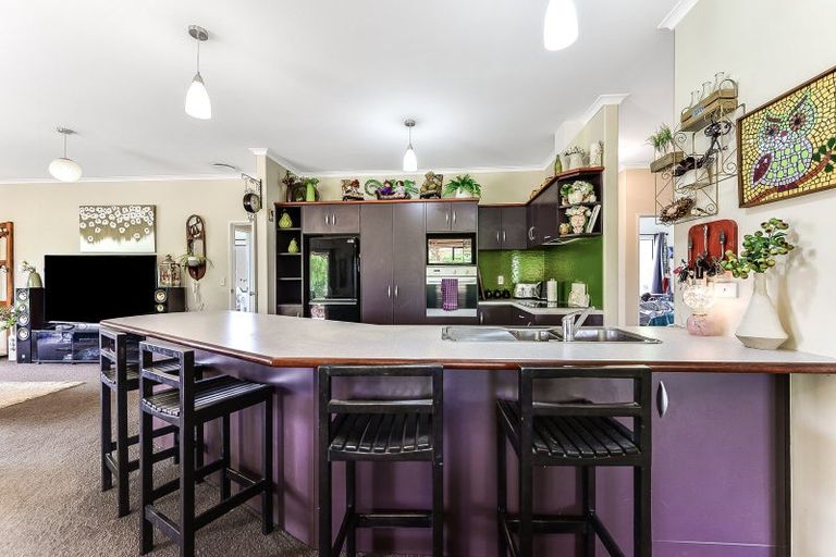 Photo of property in 821 Parallel Road, Ohaupo, 3881