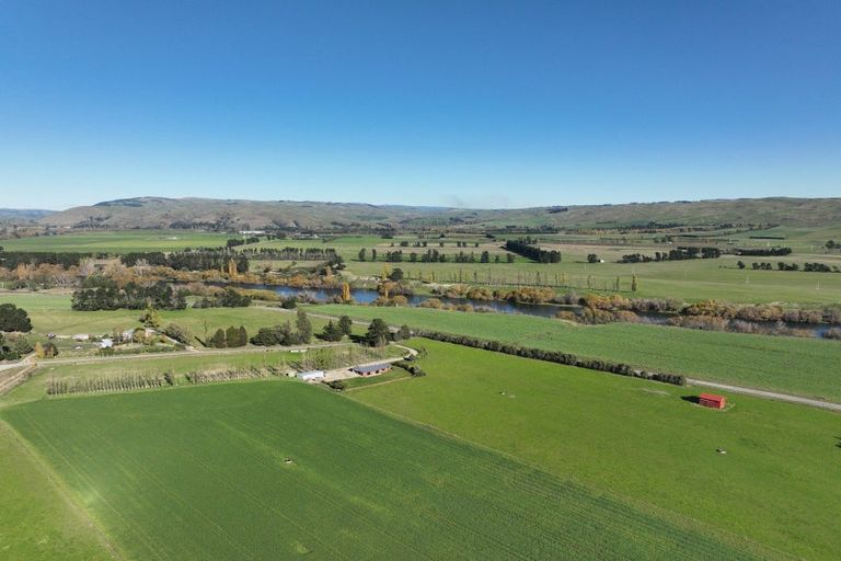 Photo of property in 55 Smiths Road, Matua, Tauranga, 3110