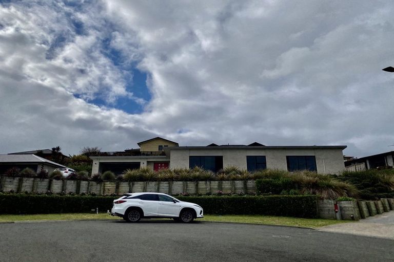 Photo of property in 160 Rosehearty Place, Te Awamutu, 3800