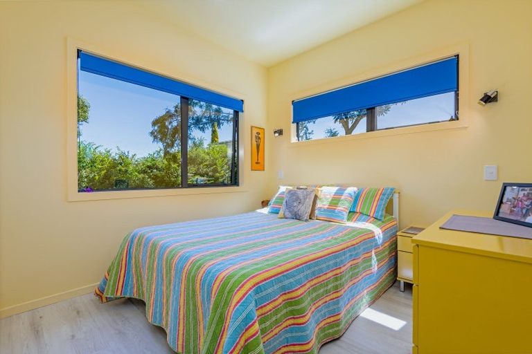 Photo of property in 4 Kensington Road, Marton, 4710