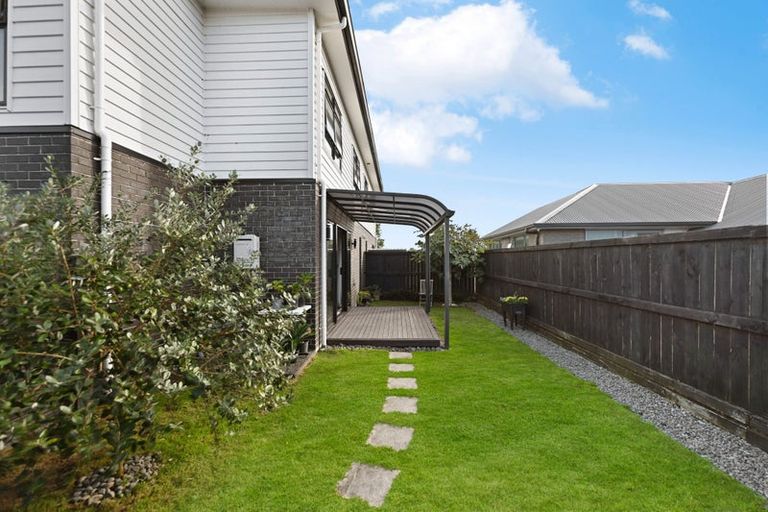 Photo of property in 5 Avian Place, Flagstaff, Hamilton, 3210