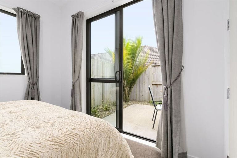 Photo of property in 12 Hampshire Court, Flagstaff, Hamilton, 3210