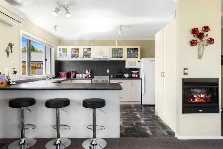 Photo of property in 59 Acacia Bay Road, Nukuhau, Taupo, 3330