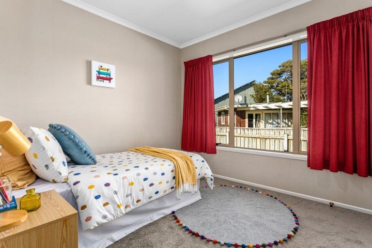 Photo of property in 34a Pohutu Street, Whakatane, 3120