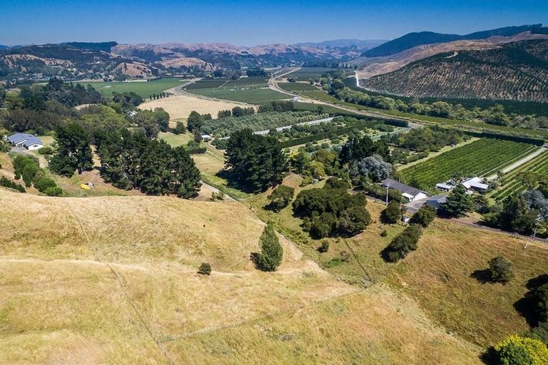 Photo of property in 117 Eskdale Drive, Bay View, Napier, 4182