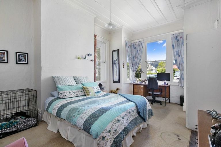 Photo of property in 186 Queen Street North, North Dunedin, Dunedin, 9016