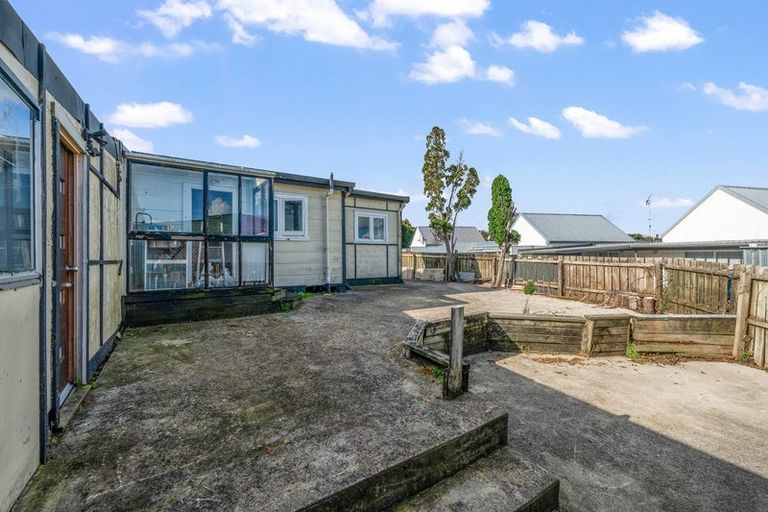 Photo of property in 1/19 Takanini Road, Takanini, 2112
