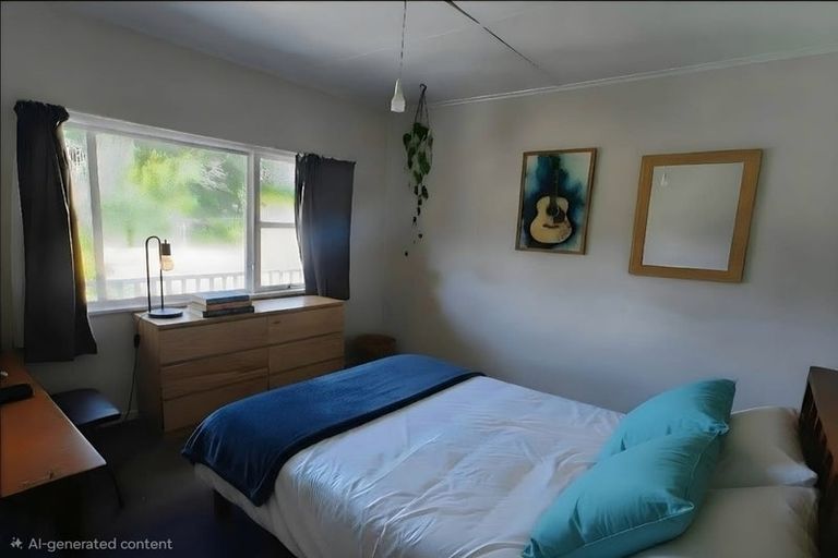 Photo of property in 36 Holloway Road, Aro Valley, Wellington, 6021