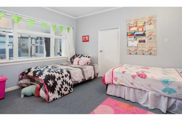 Photo of property in 133 Bamborough Street, Richmond, Invercargill, 9810