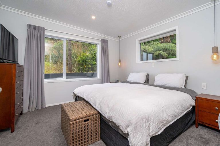 Photo of property in 25 Chisholm Place, Tainui, Dunedin, 9013