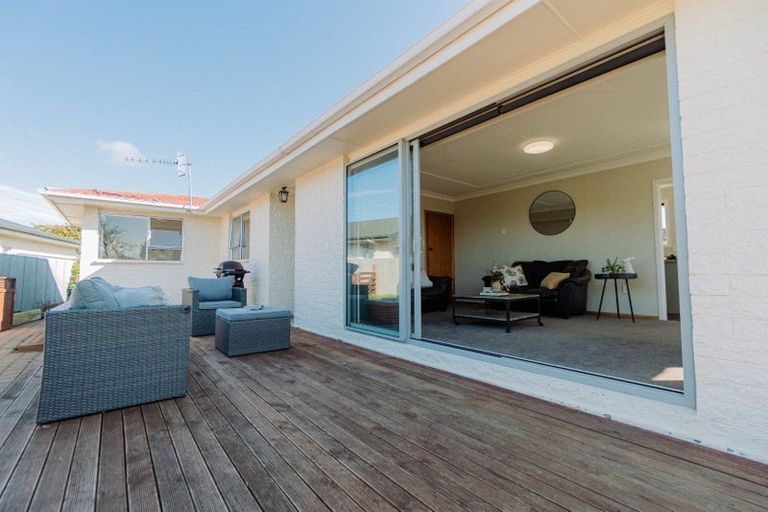 Photo of property in 191 Lamond Street, Hargest, Invercargill, 9810