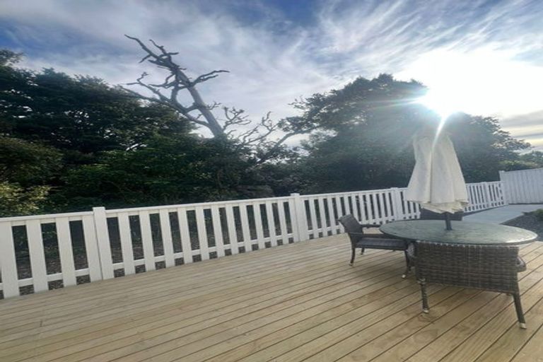 Photo of property in 14 Hughs Way, Flat Bush, Auckland, 2019