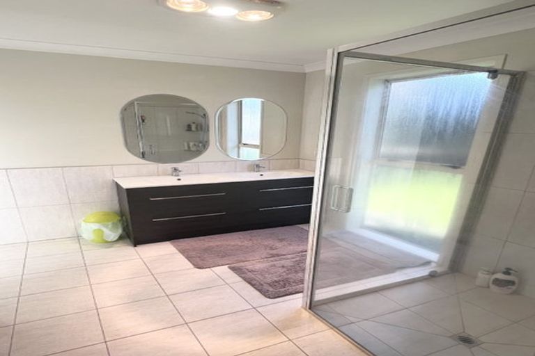 Photo of property in 188 Ava Mae Drive, Te Awamutu, 3800