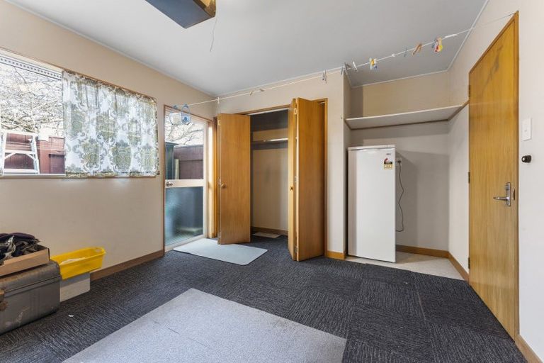 Photo of property in 1 Hughes Court, Pahiatua, 4910