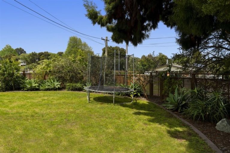 Photo of property in 35 Meadowland Street, Matua, Tauranga, 3110