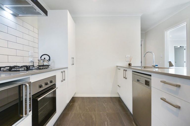 Photo of property in 36 Pragma Rise, Rototuna North, Hamilton, 3210