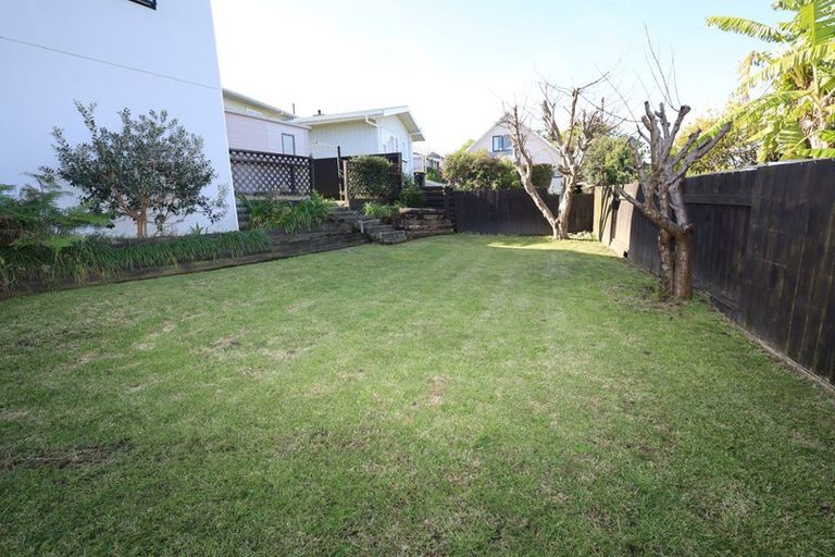 Photo of property in 29a Bell Street, Judea, Tauranga, 3110
