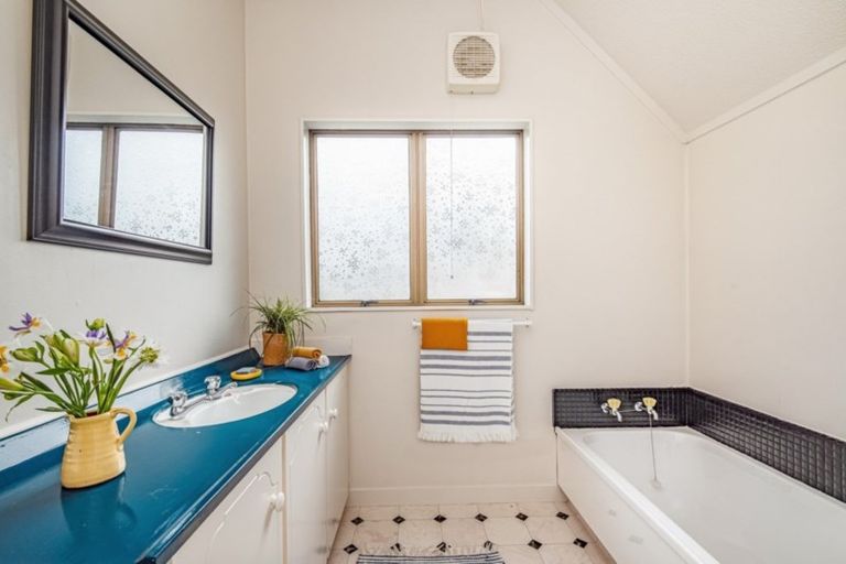 Photo of property in 3/5 Tui Street, Devonport, Auckland, 0624