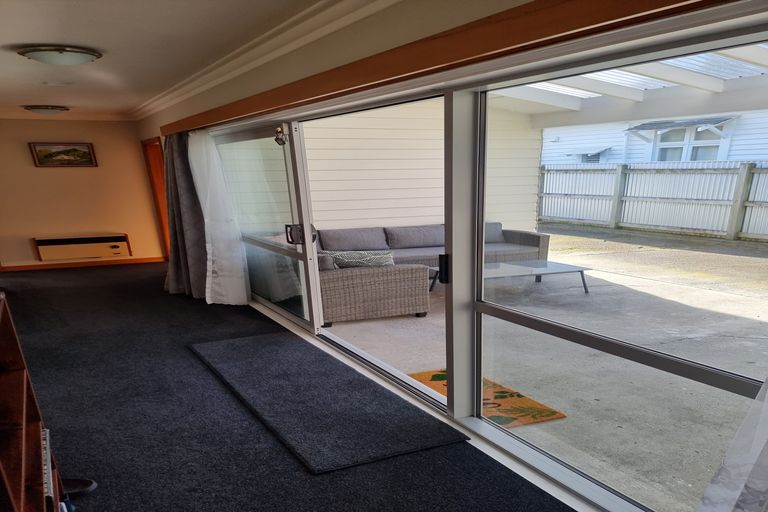 Photo of property in 20 Matipo Street, Takaro, Palmerston North, 4410