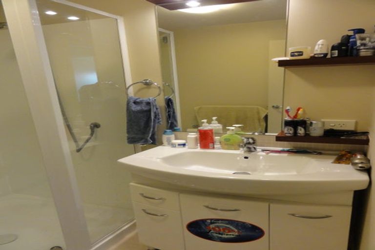 Photo of property in Monterey Apartments, 52/232 Middleton Road, Glenside, Wellington, 6037