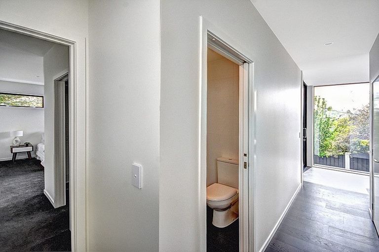 Photo of property in 9a Daly Street, Port Chalmers, 9023