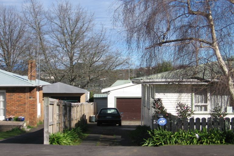 Photo of property in 21 Waimarie Street, Nawton, Hamilton, 3200