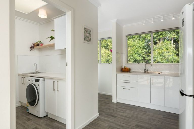 Photo of property in 4/71 Fourteenth Avenue, Tauranga South, Tauranga, 3112