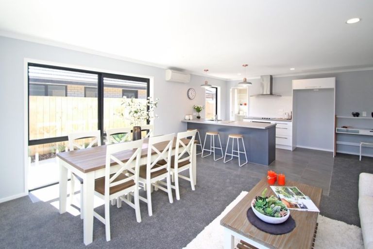 Photo of property in 38e James Street, Whakatane, 3120