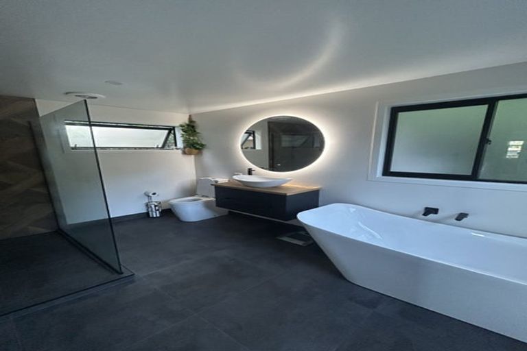 Photo of property in 33 Munro Place, Ngunguru, Whangarei, 0173